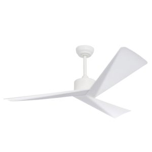 Modelo Fyra | Blanco