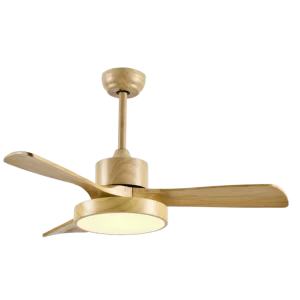 Modelo GLØD | Madera