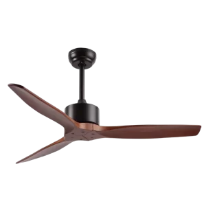 Modelo VINDUR | Walnut