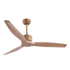 Modelo VINDUR | Madera